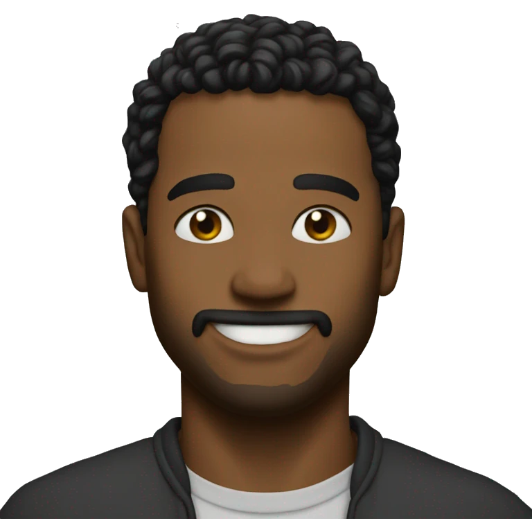 Bk meme emoji