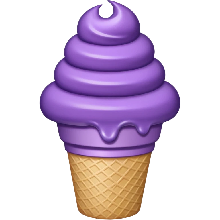 ube emoji