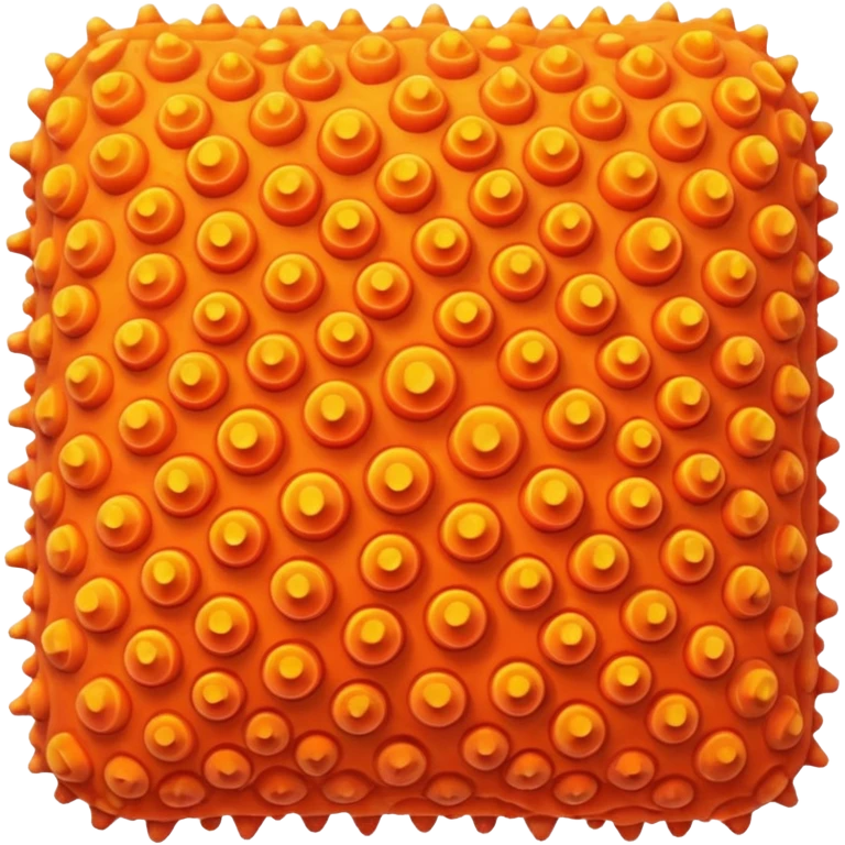 Make corline emoji