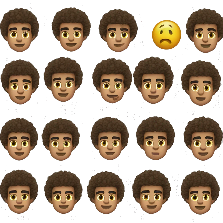 lamelo balls emoji