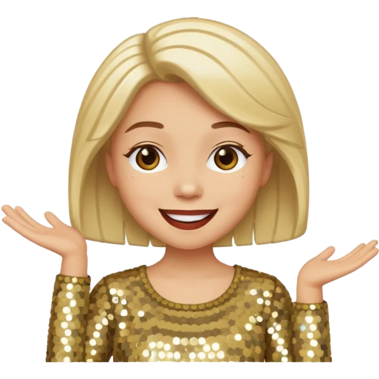 stripper emoji