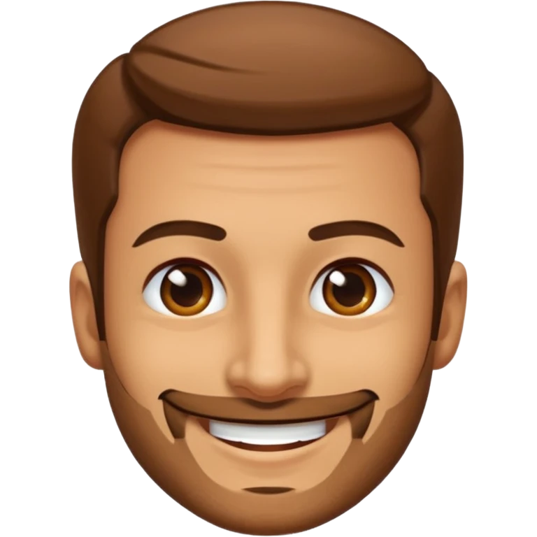 Recep İvedik emoji