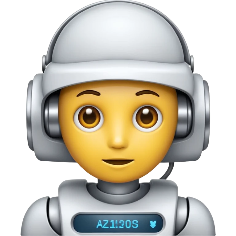 Salut nazie emoji