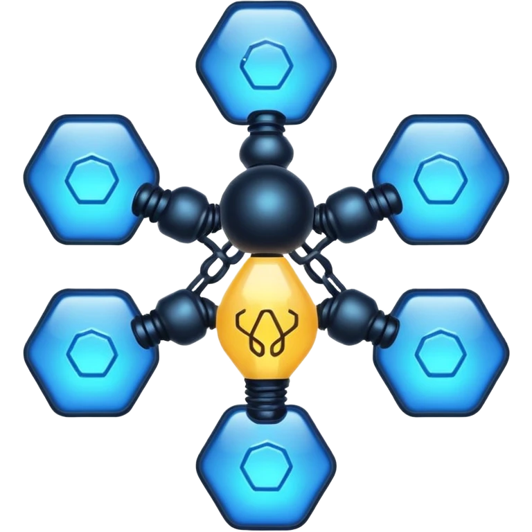 hive mind emoji