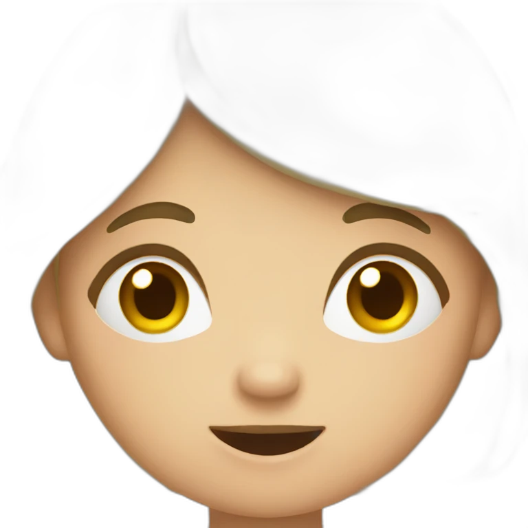 please_help emoji