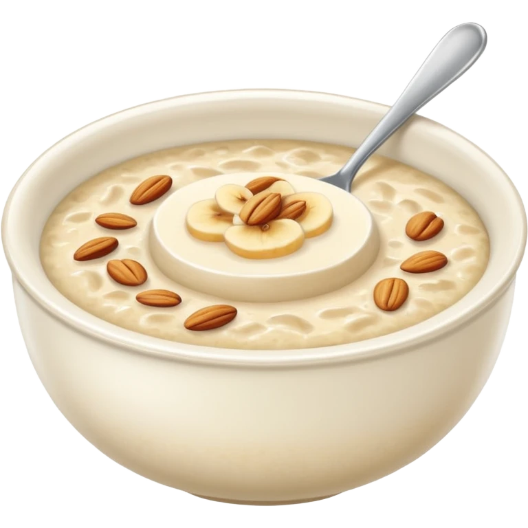 porrige emoji