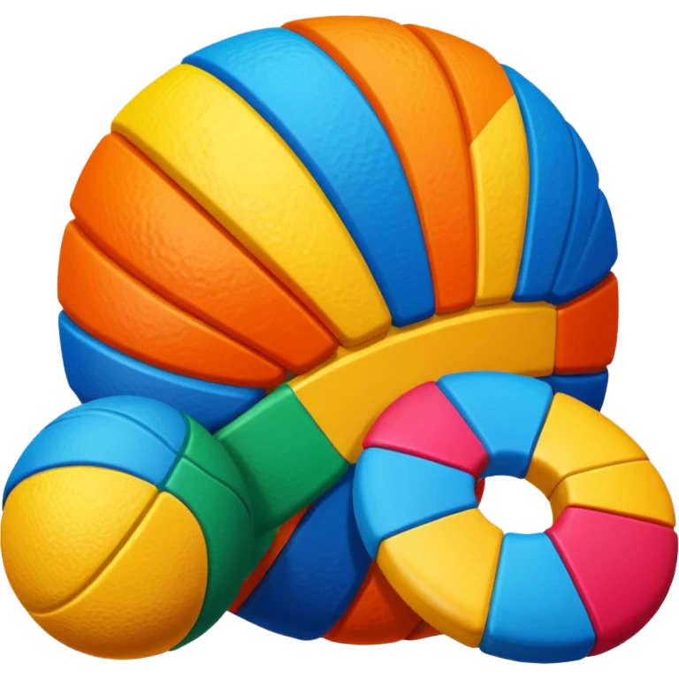 Cimbombom emoji