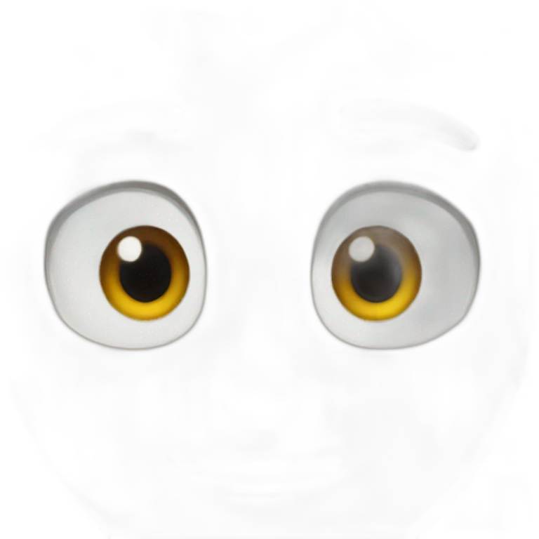 Izuku emoji