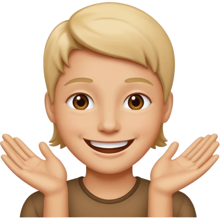 & emoji