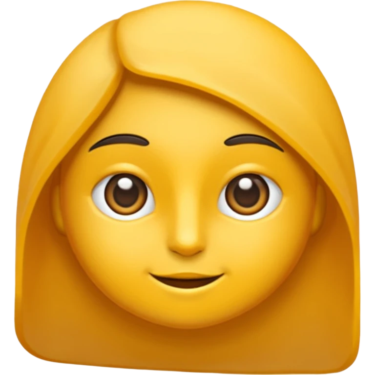 یه استیکر بساز با کلمه رایگان قرمز رنگ emoji