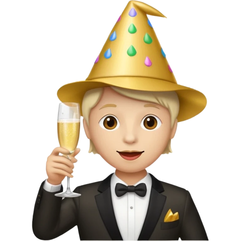 Verifed emoji