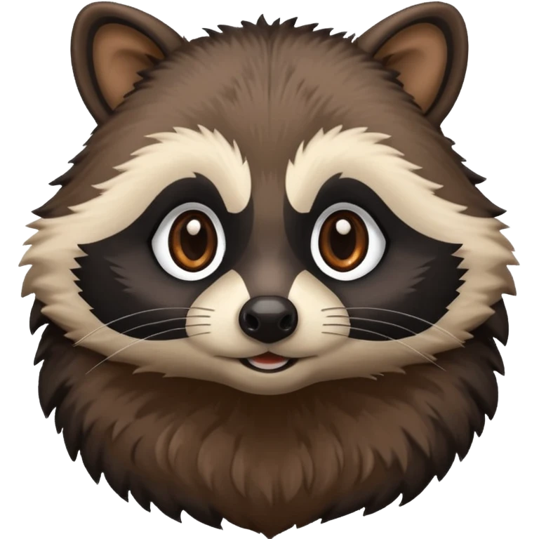 blacracuun emoji