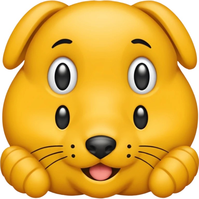 Çıplak meme emoji