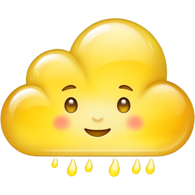 light emoji