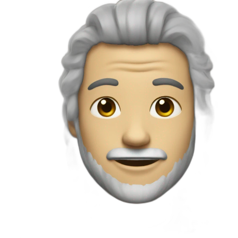 +=+ emoji