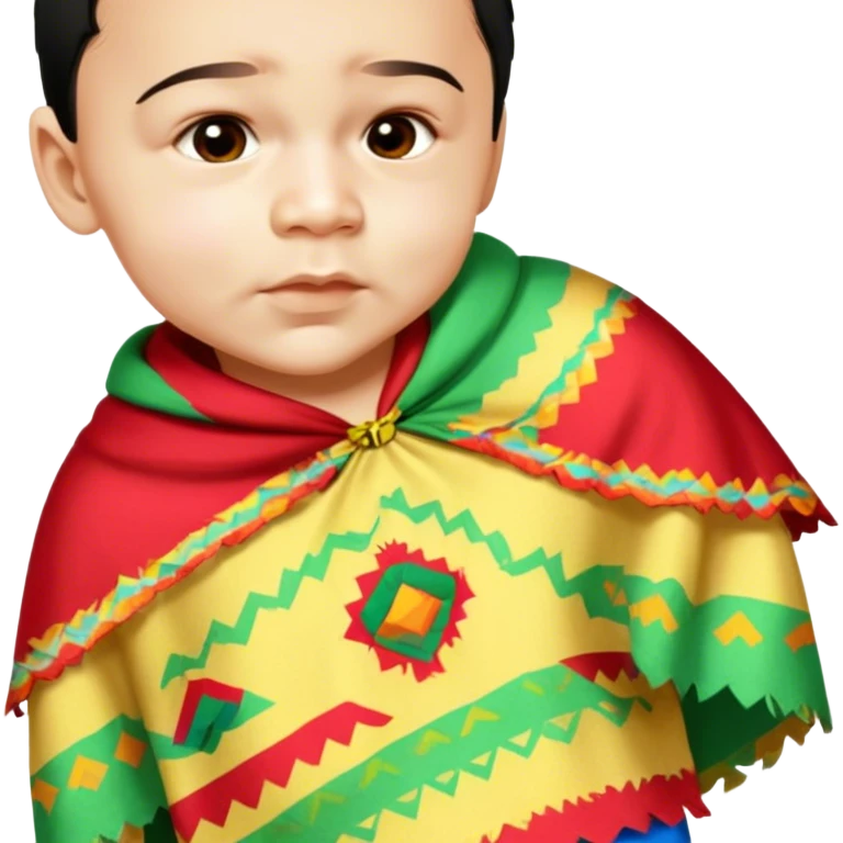 Fiestero emoji