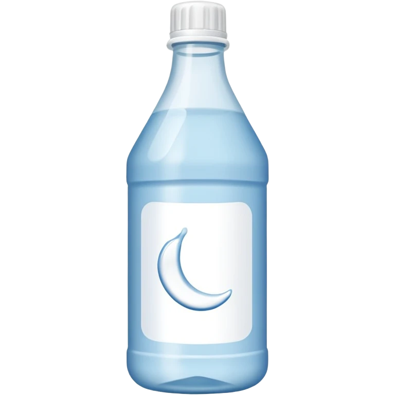 bleach emoji