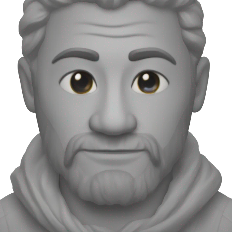 Ураган emoji