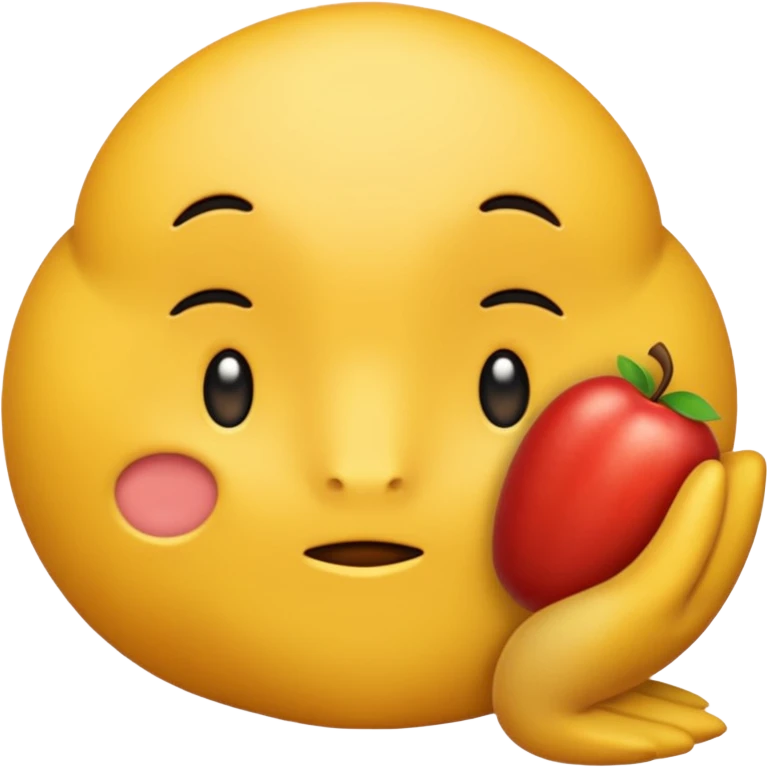 sex emoji
