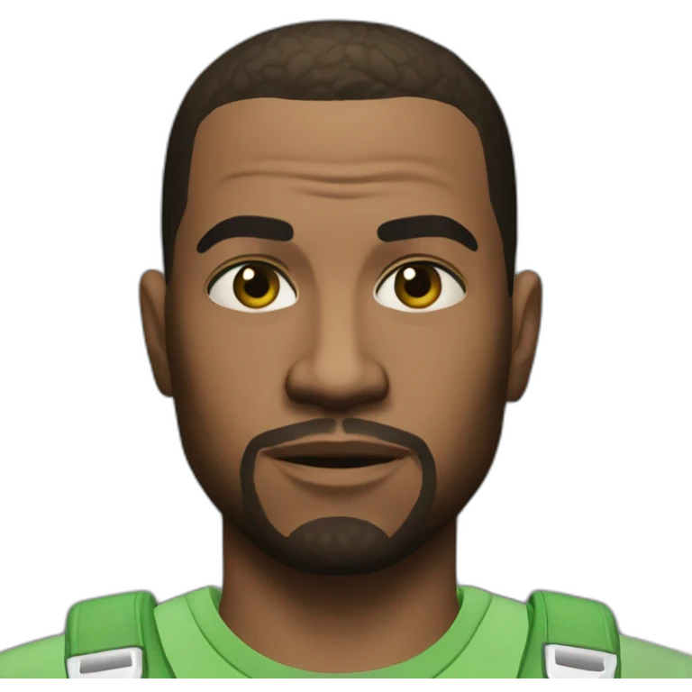 GTA V emoji