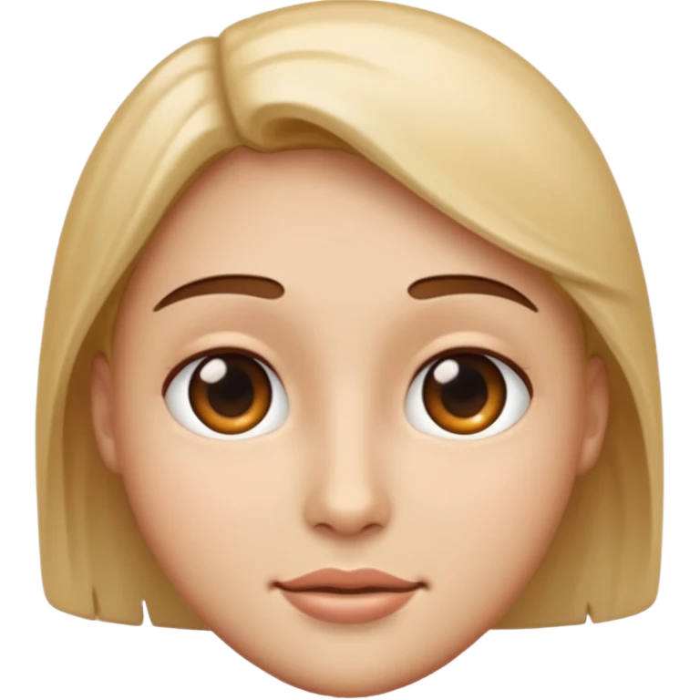 face emoji