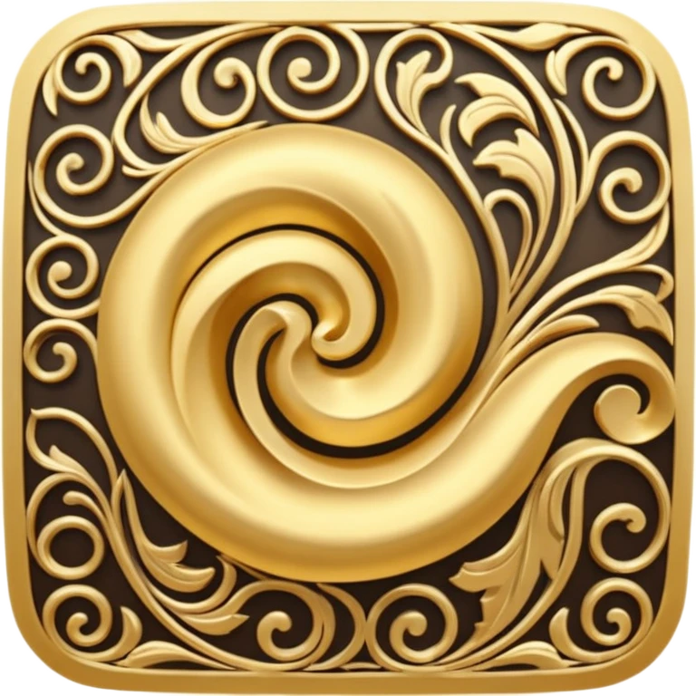 Sarıpma emoji