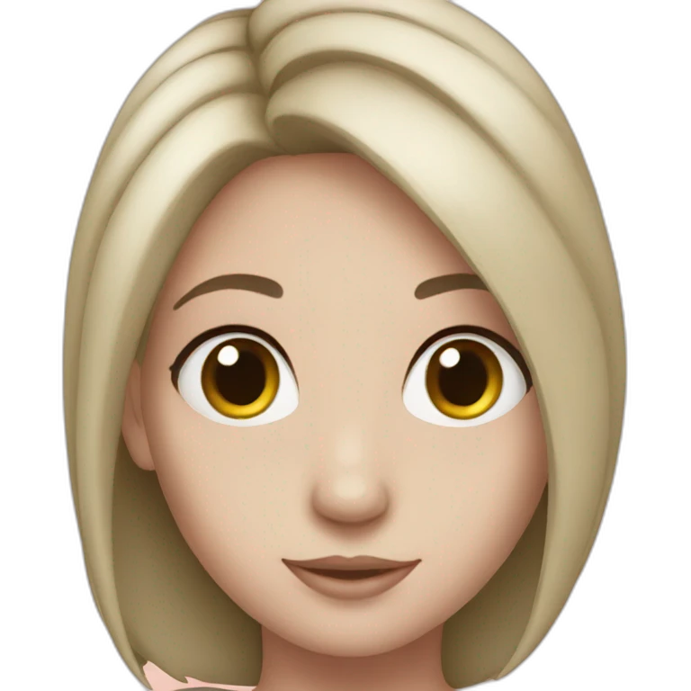 elly emoji
