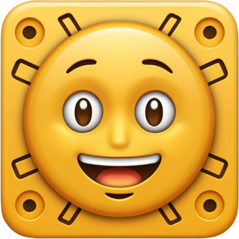 task emoji