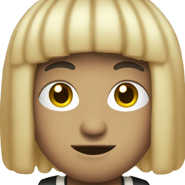 sushamuru emoji