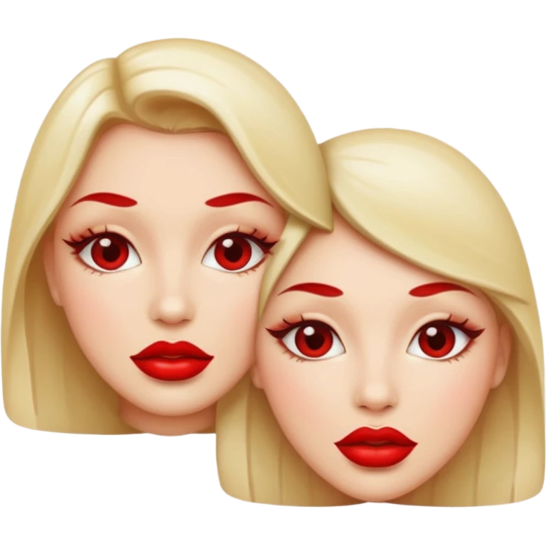 💋 emoji