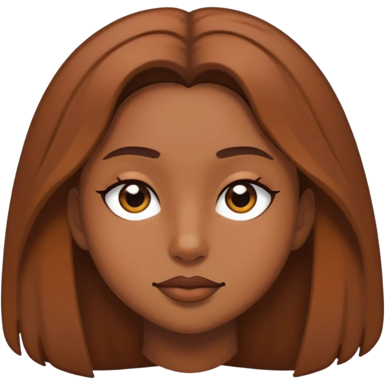 Sae emoji