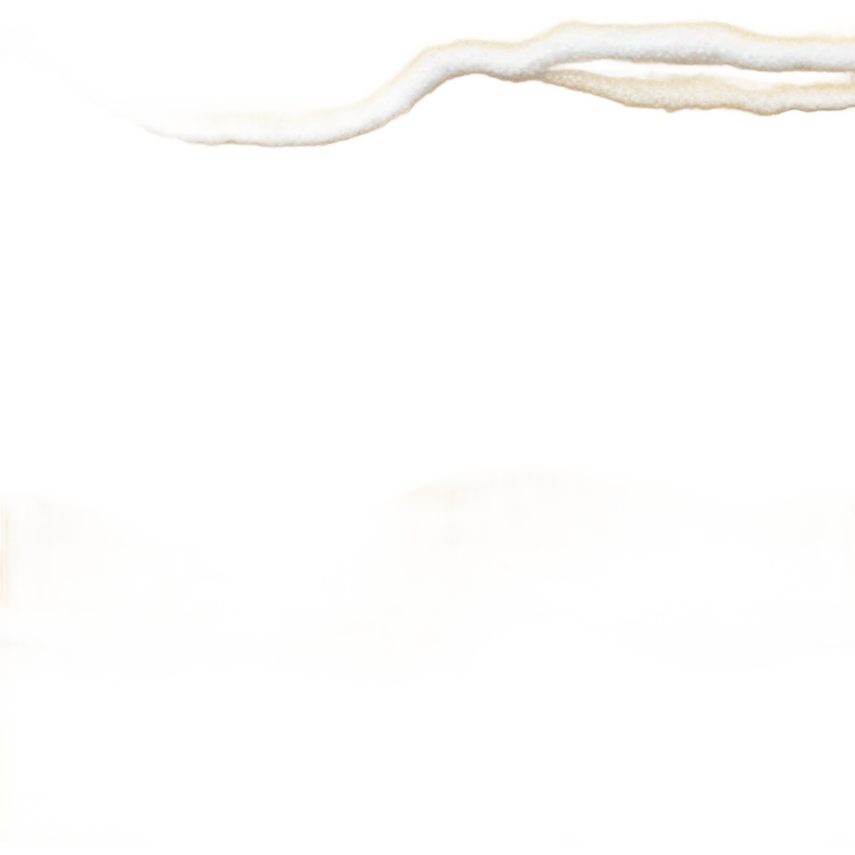 Playa emoji