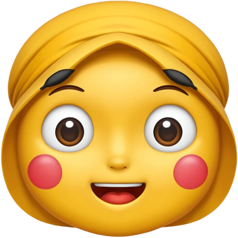 란제리 팬티 emoji