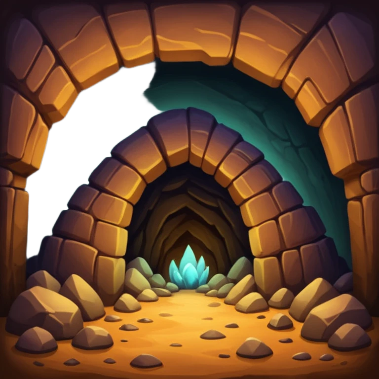 warm underground emoji
