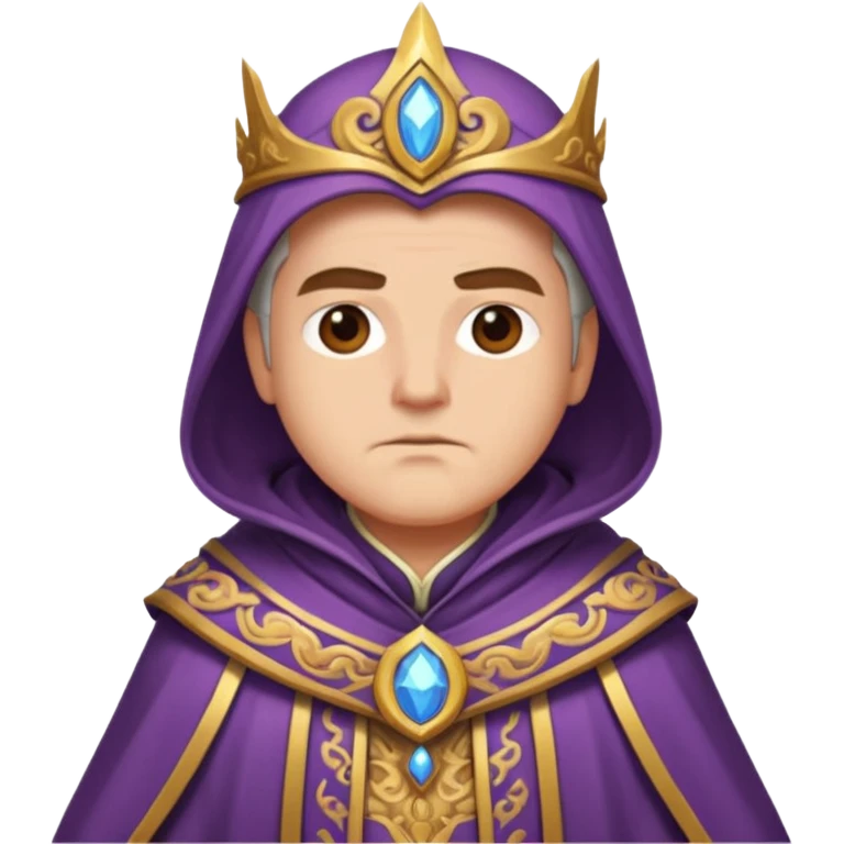 Guild Arbiter emoji