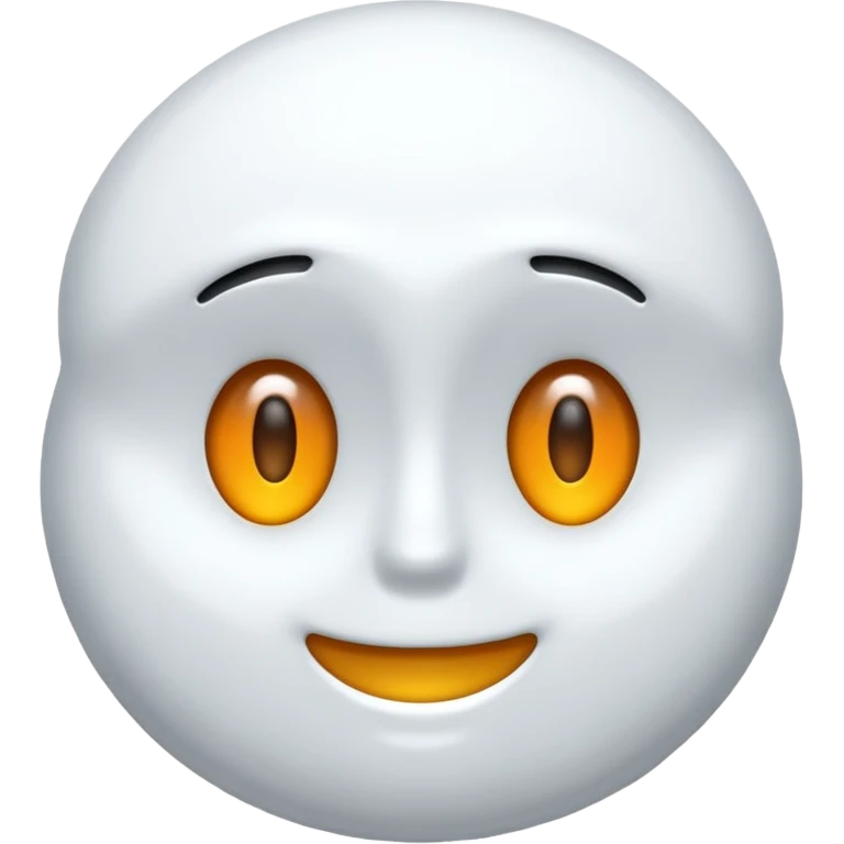 67 emoji