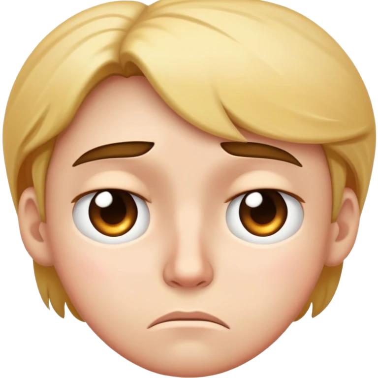 😩🙄 emoji