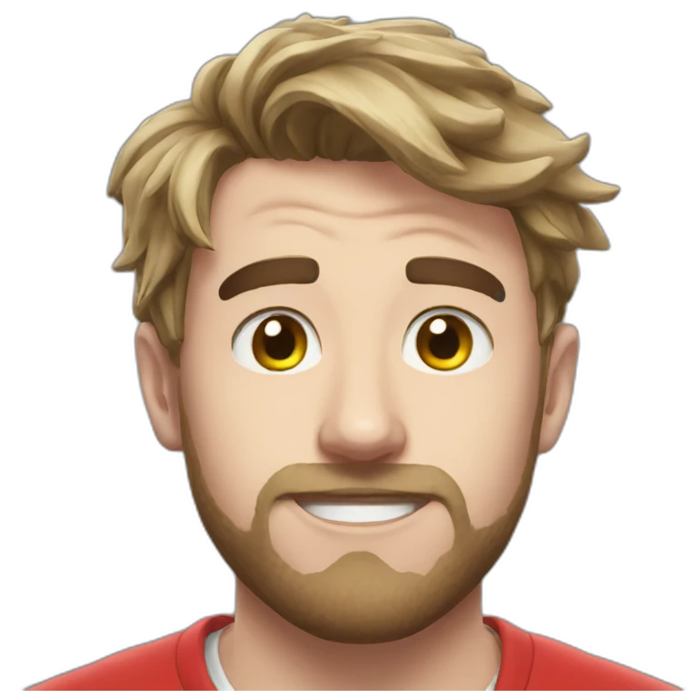Mrbeast emoji