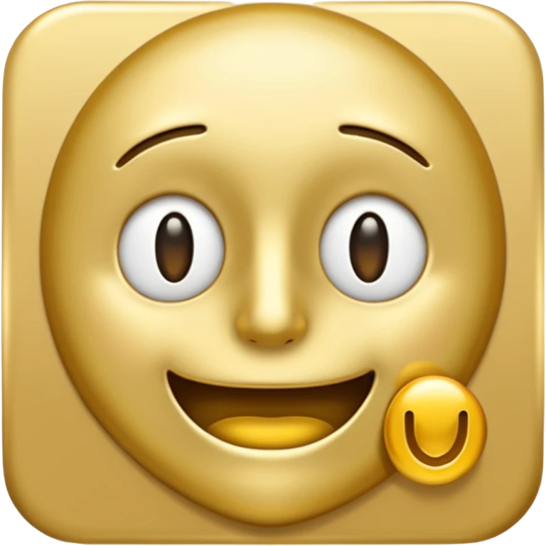 Shh emoji emoji