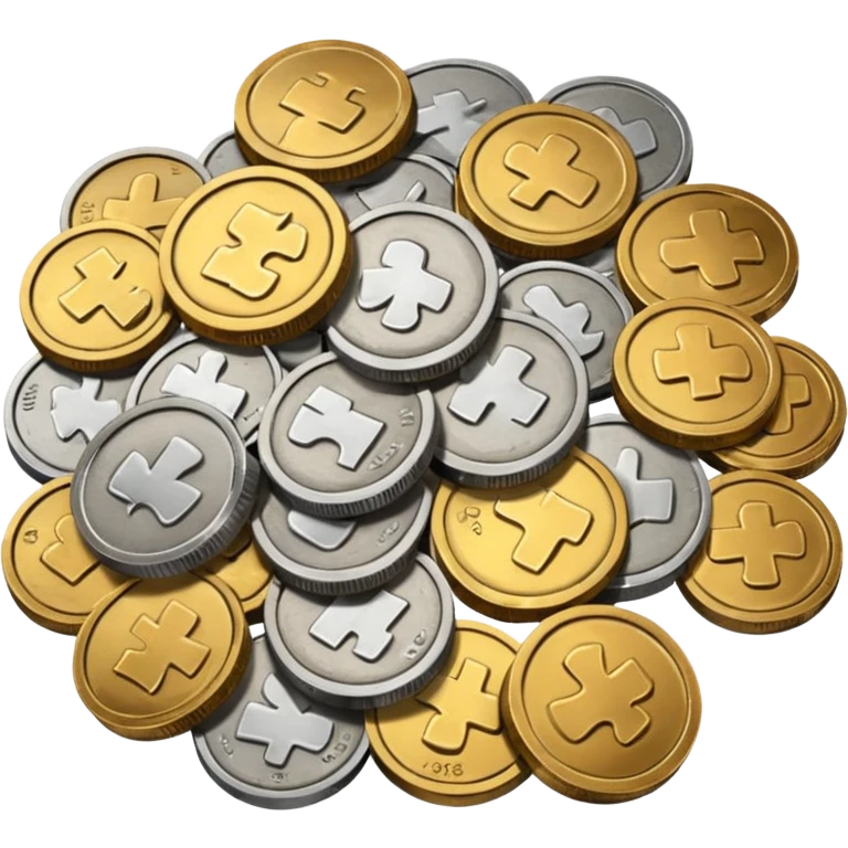 cheaps emoji