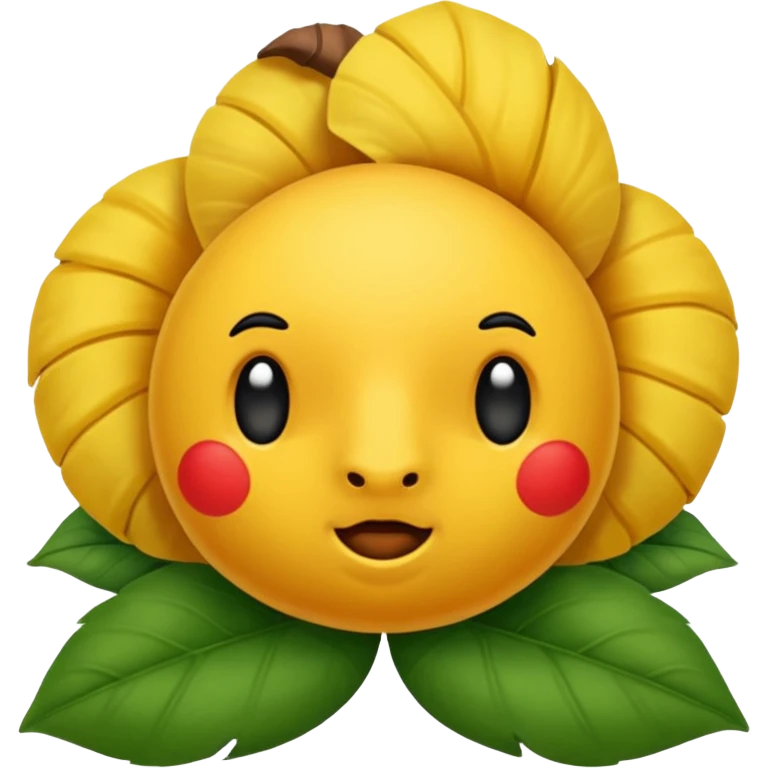 سكس emoji