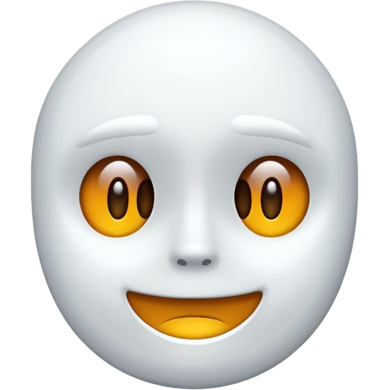 67 emoji