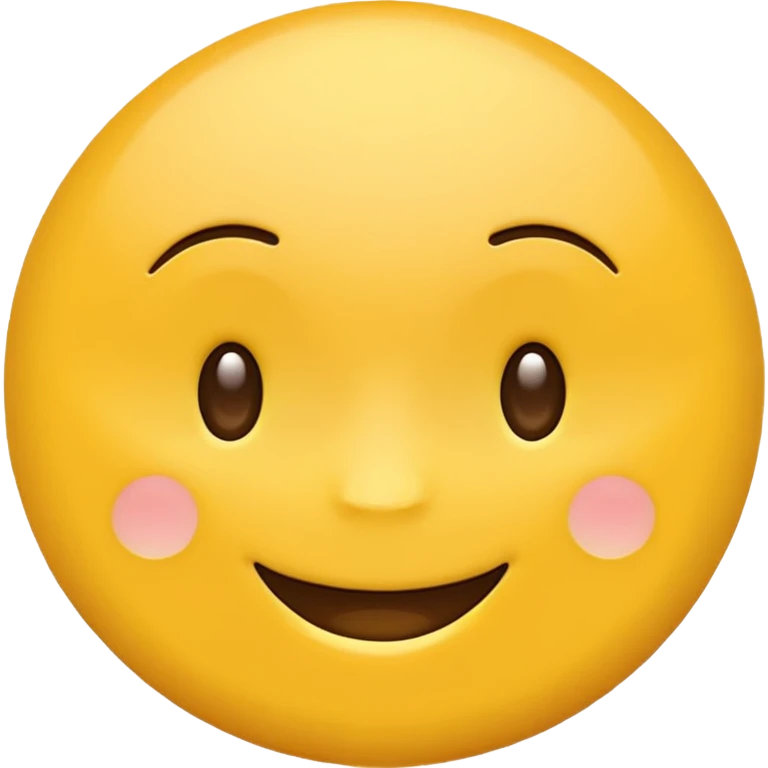 snap+ emoji  emoji