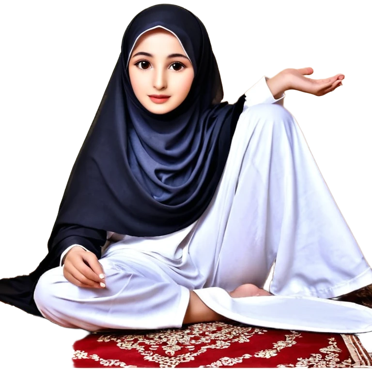 اريد ايقونه براس قطه لطيفه emoji