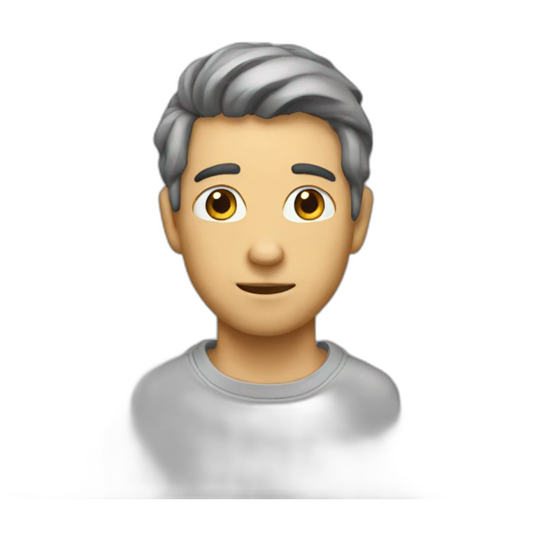 supabase emoji