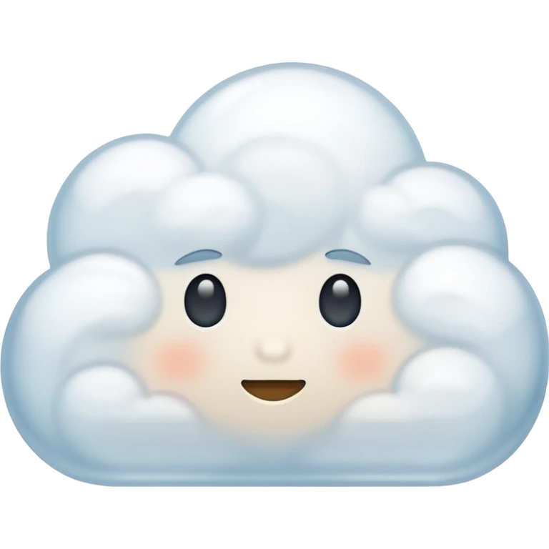 indoor humidity emoji