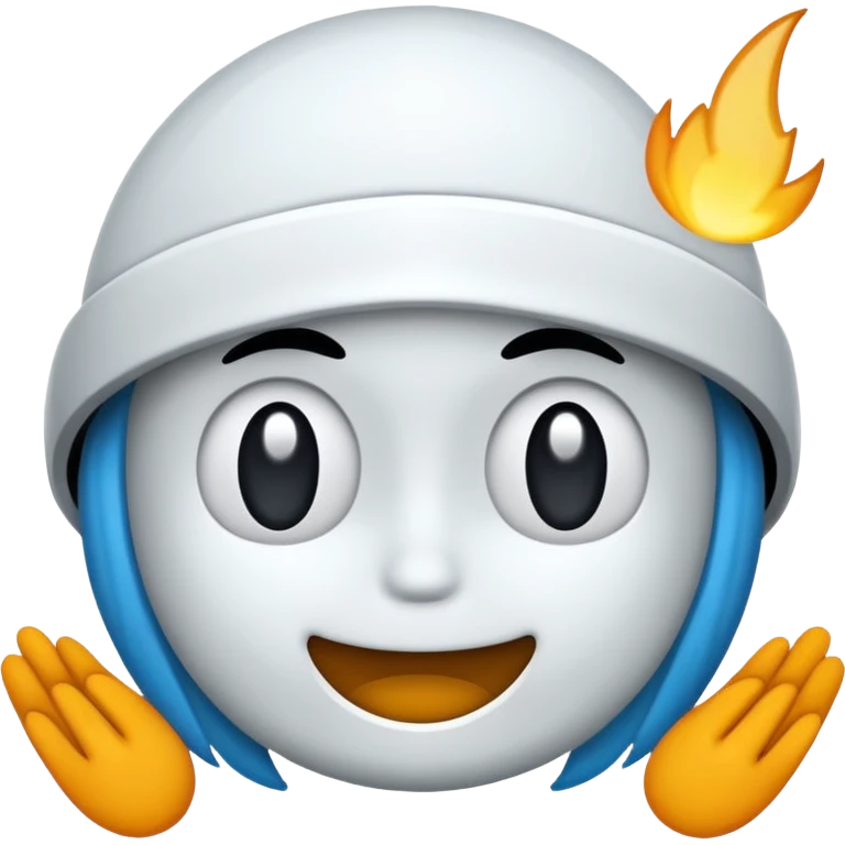 67 emoji