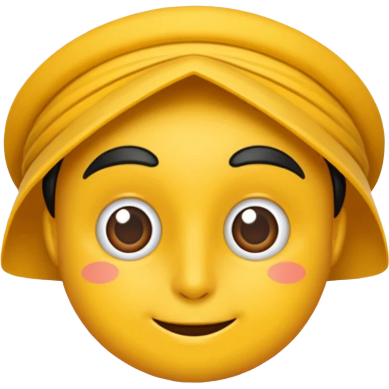 یک تیک سفید در دایره سبز باشه emoji