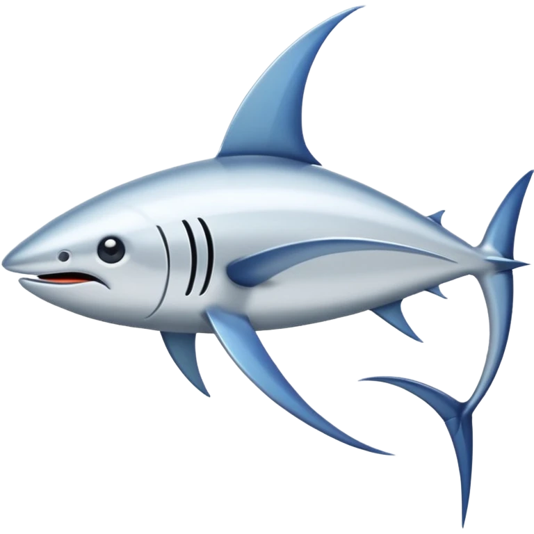 swordfish emoji