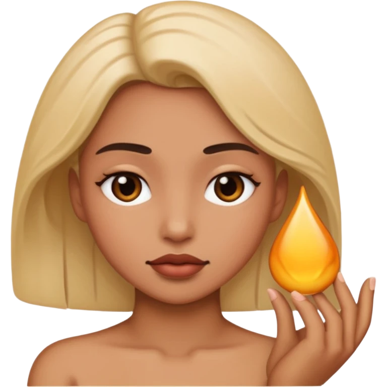 Sex emoji
